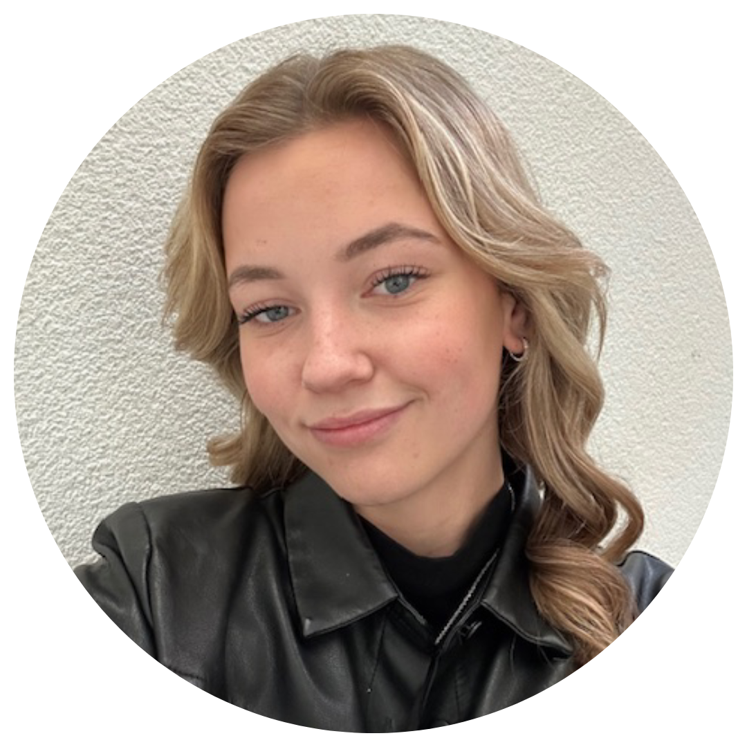 Maddy | DiscoKappers